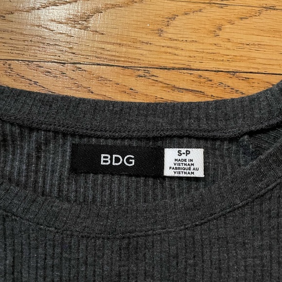 SOLD - Picture 4 of 4